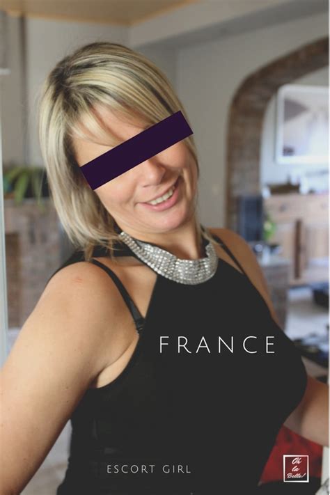 escort plaisance|Escort France